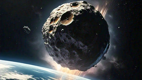 asteroid-coming-to-earth