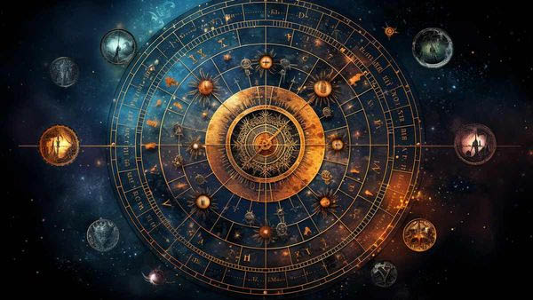 astrology