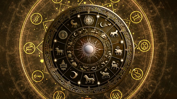 astrology