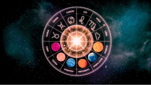 astrology