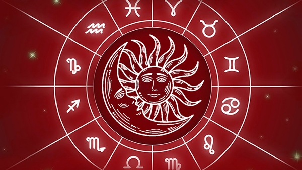 astrology