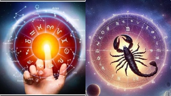 astrology-today