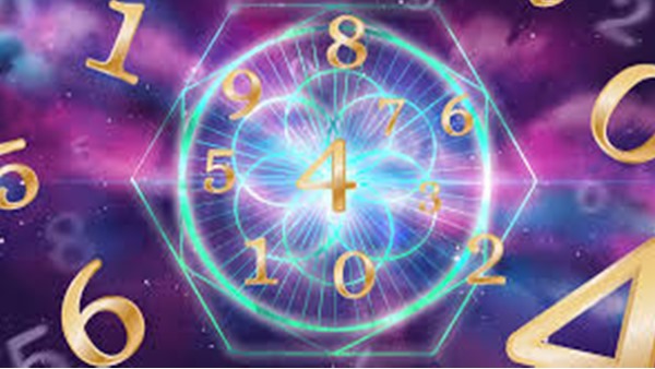astrology