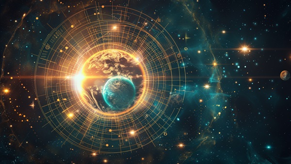 astrology-pic