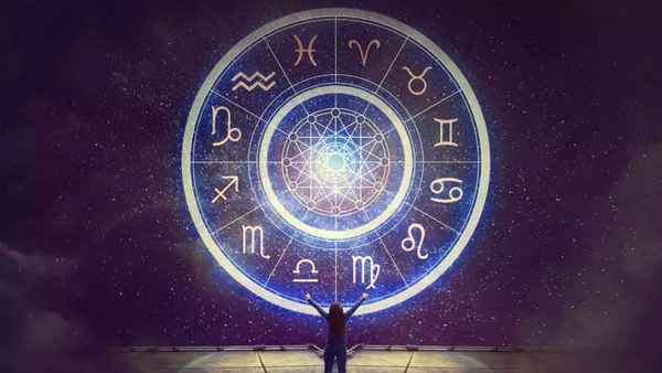 astrology
