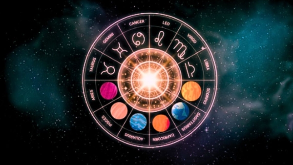 astrology