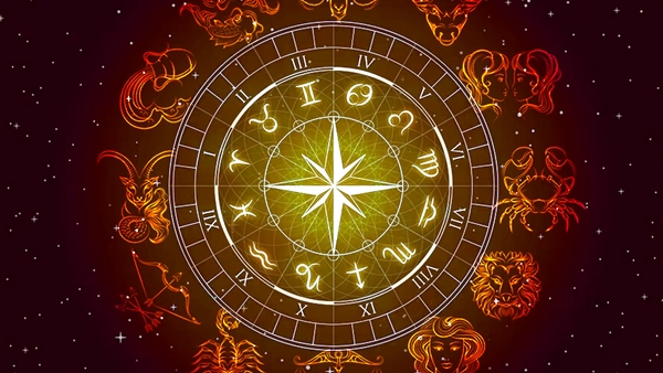 astrologyoct14