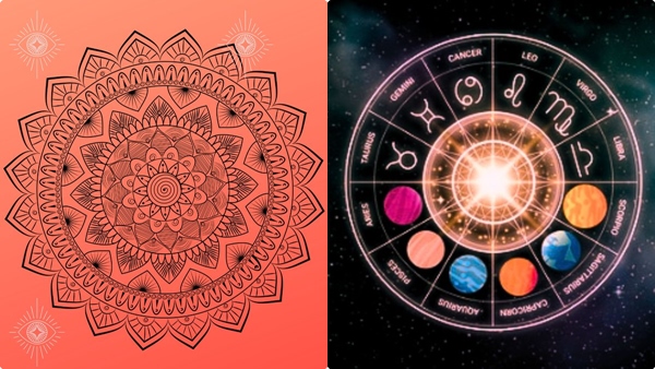astrology-today