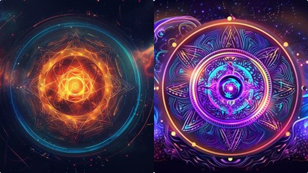 astrology-today