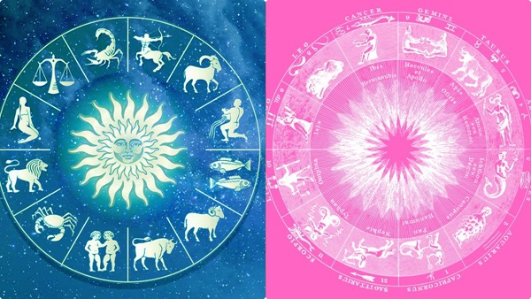 astrology-today