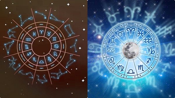 astrology-today