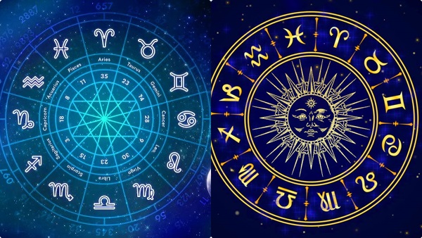 astrology-today