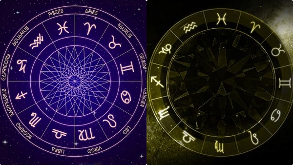 astrology today