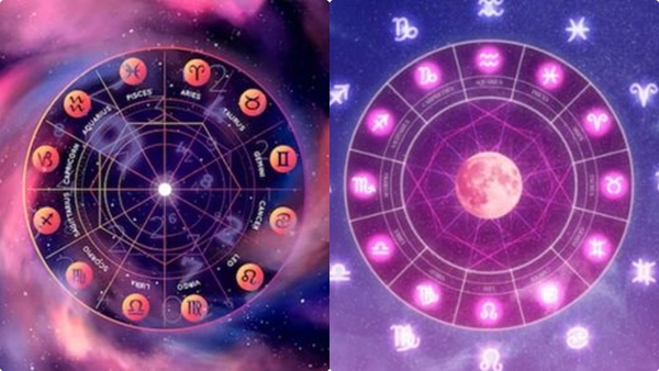 astrology-today