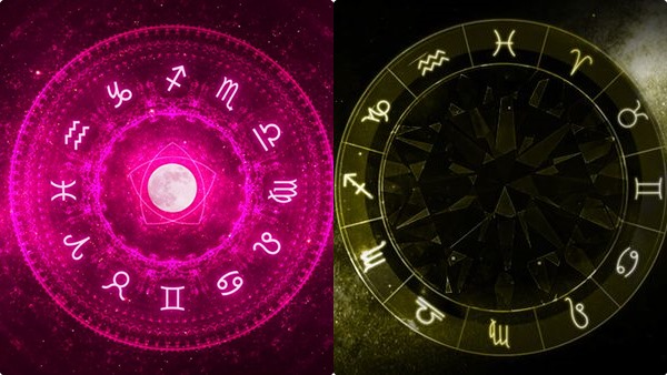 astrology-parivartan-yoga