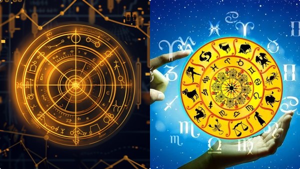 astrology-today