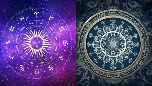 astrology-today