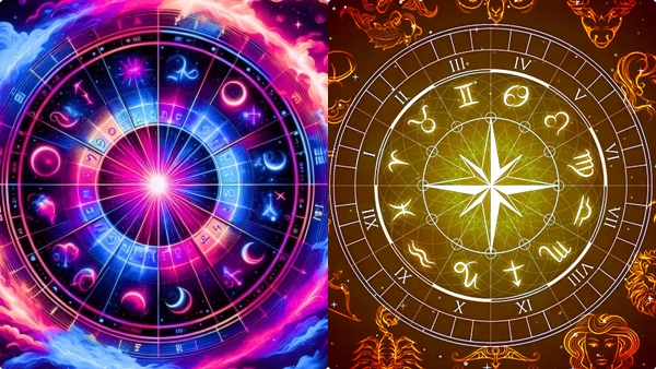 astrology-today