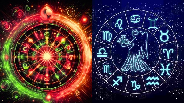 astrology-today