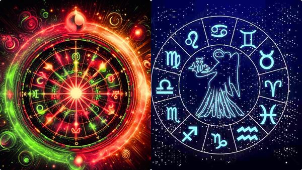 astrology-today