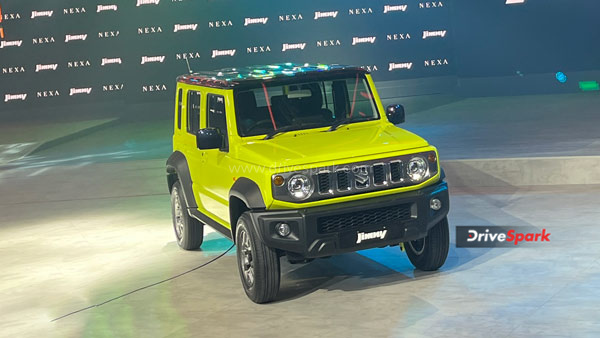 maruti-suzuki-jimny-price-dropped