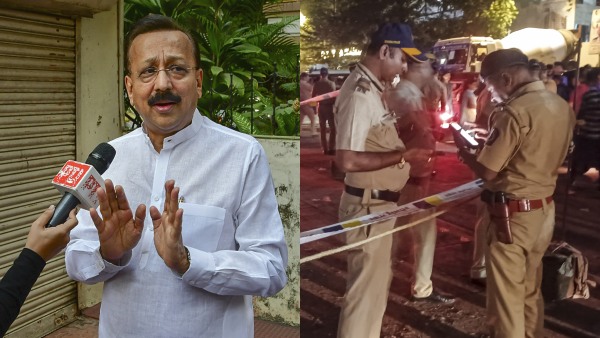 babasiddiqueshotdeadmumbai babasiddiqueshotdeadmumbai