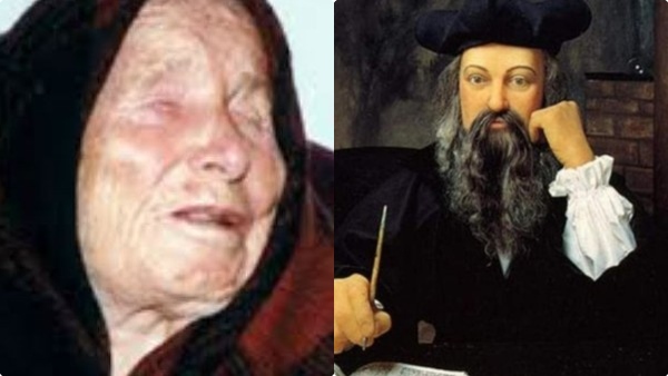baba-vanga-prediction
