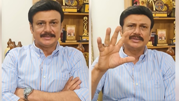 Baiju Baiju