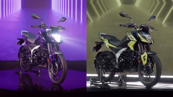 bajajpulsarn125featuresnew