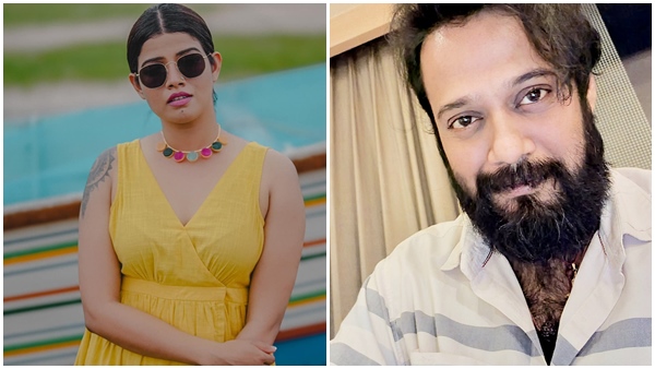 bala-amritha-suresh-