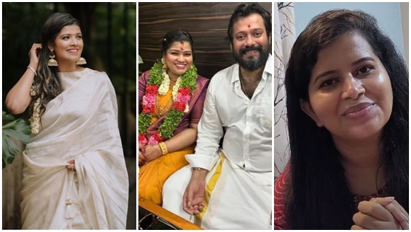 balasmarriages