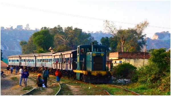 bhakranangalservice