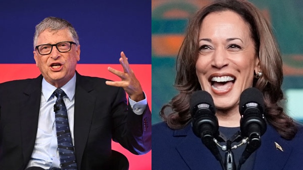 billgates- billgates-