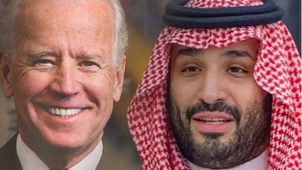 bin-salman-biden