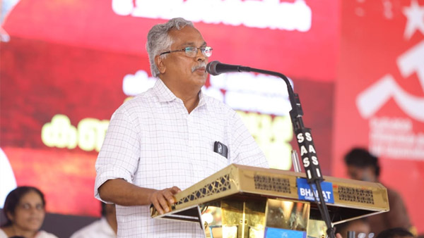 Thrissur Pooram Controversy Thrissur Pooram Controversy