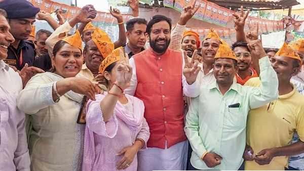 bjp2