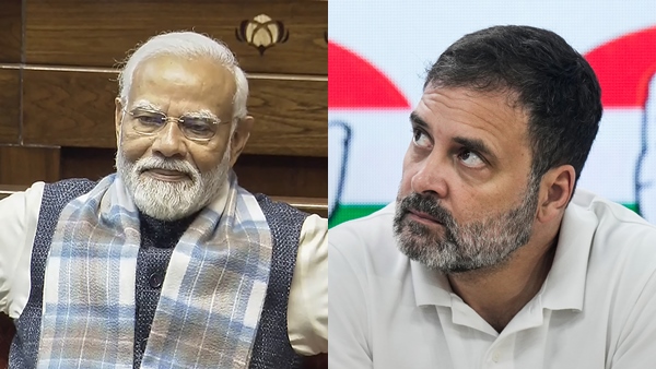 bjpcon-