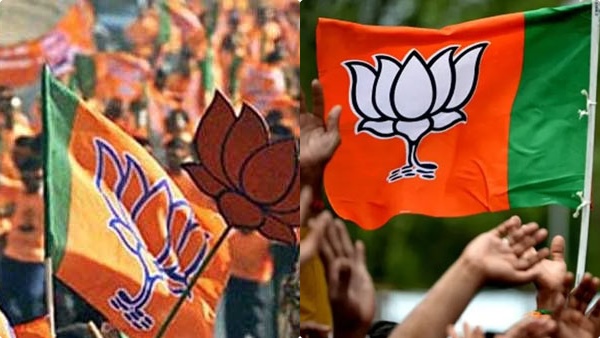 jharkhand-election