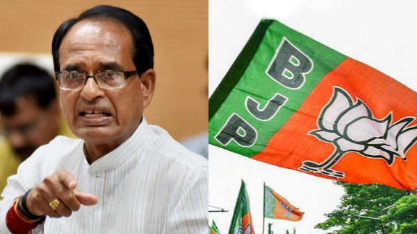 bjpjharkhandelection2024
