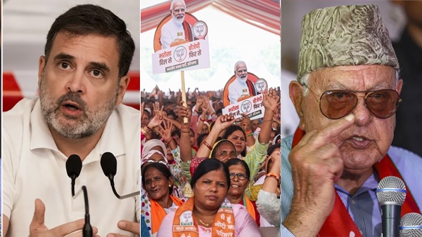 bjpnew-