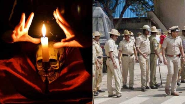 blackmagicbengalurucase blackmagicbengalurucase