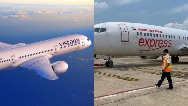 bombthreatflightsnew