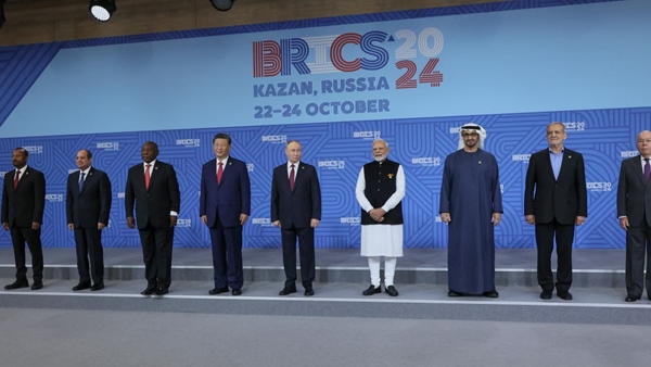 brics
