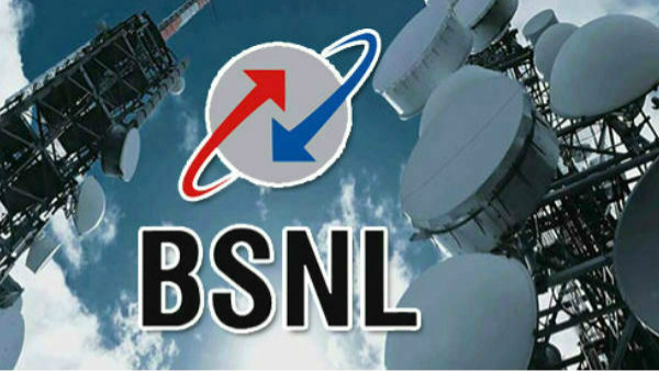 bsnl-sim-less-call