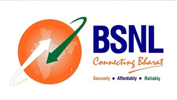 bsnl-logo