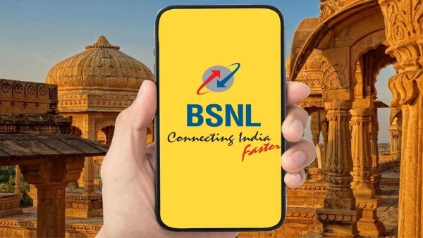 telecom-companies