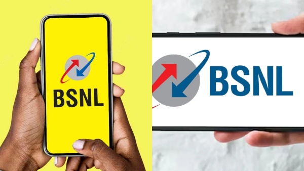 bsnlrechargeplannew