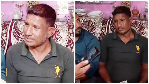 bumper-winner-altaf-