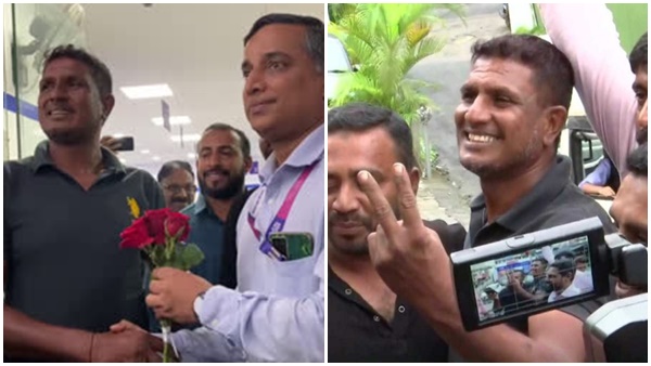 bumper-winner-altaf-wayanad