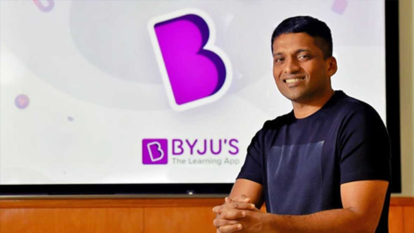 Byjus